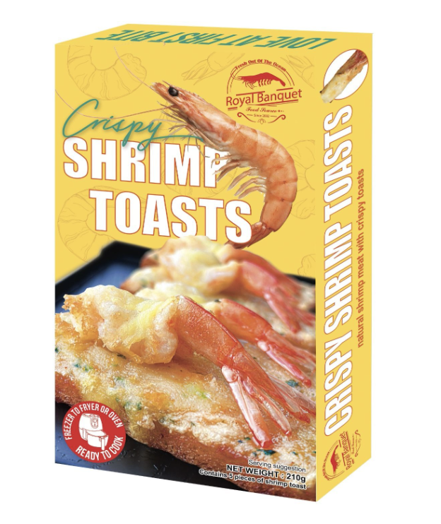 螢幕截圖 2025-07-22 下午6.31.43