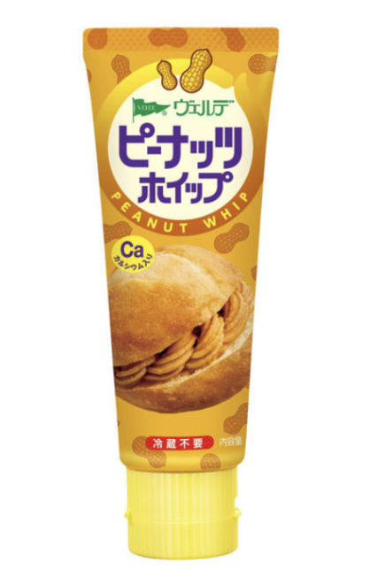 螢幕截圖 2025-07-22 下午6.32.45